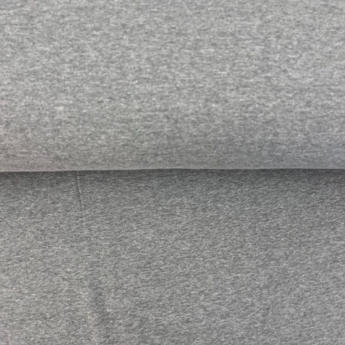 Sweat Uni / Grau